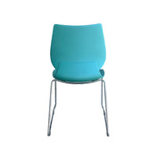 MODERN VISITOR CHAIR