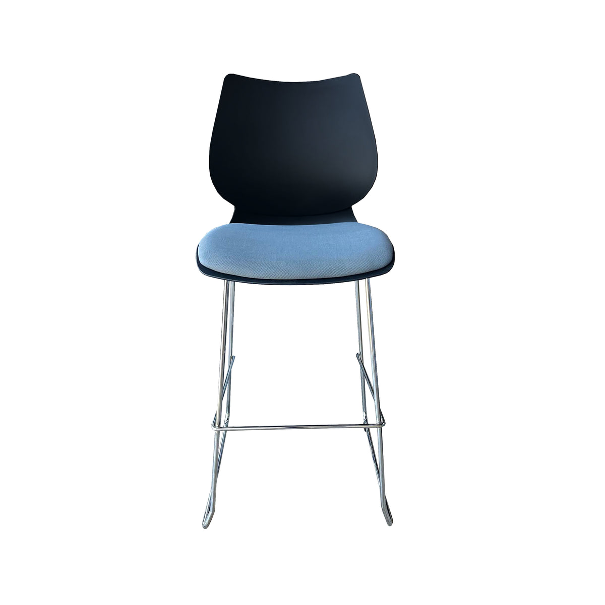 FiXED STOOL CHAIR