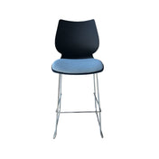FiXED STOOL CHAIR