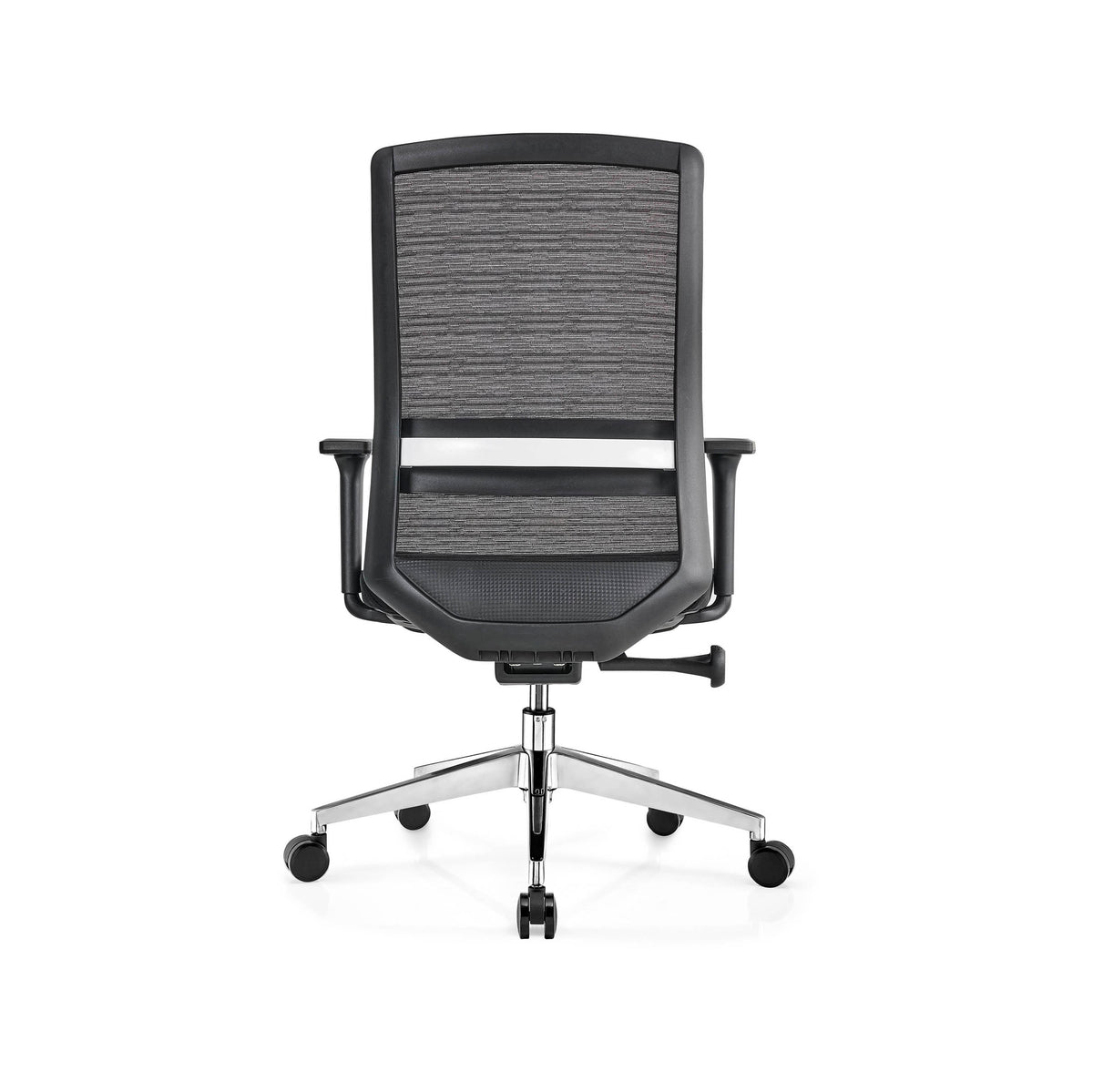 BOKE - MEDIUM MESH-BACK EXECUTIVE CHAIR