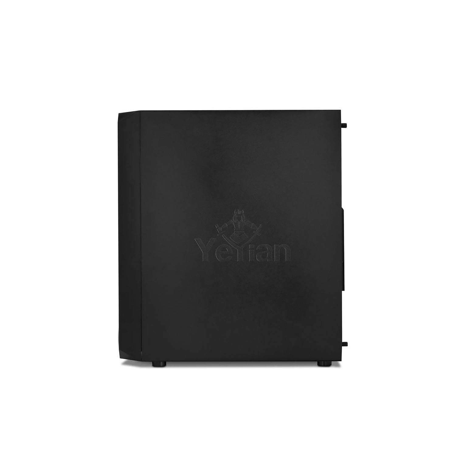 新品i5 13400F/16G/SSD1T/RTX4070/Office2021 INTEL CORE i5 - 13th GEN 13400F (2.50GHz) - NVIDIA GeForce