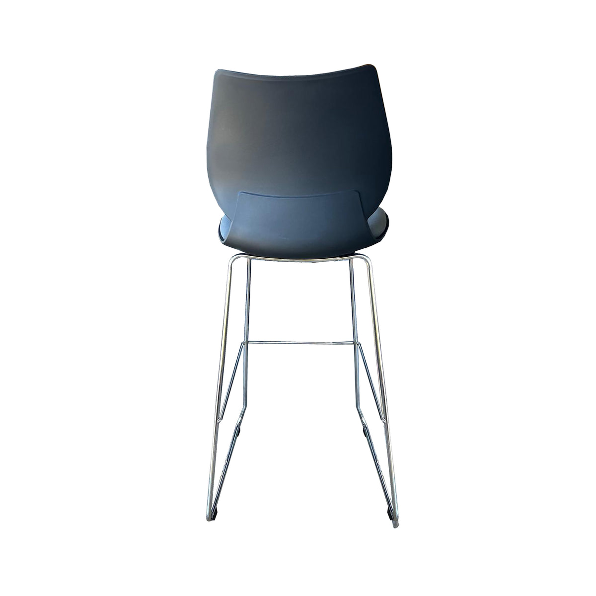 FiXED STOOL CHAIR