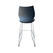 FiXED STOOL CHAIR