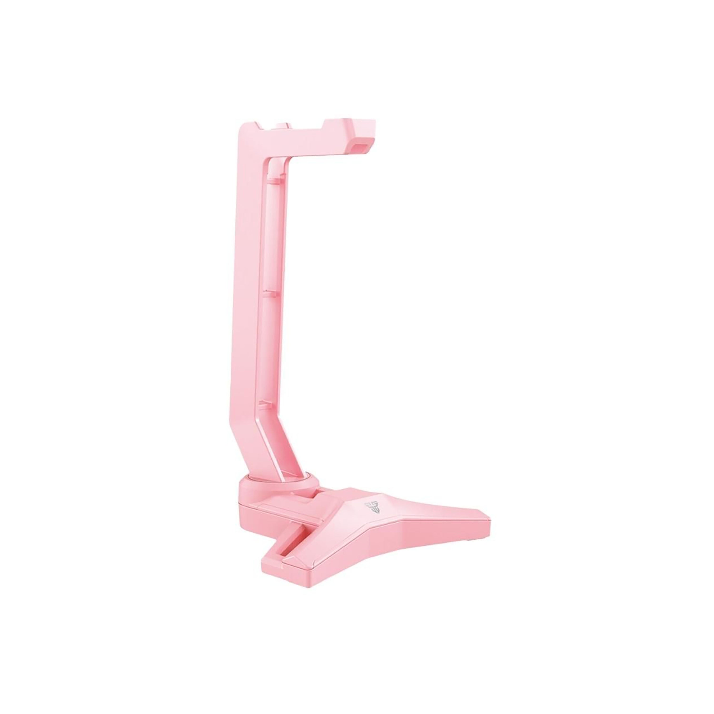 FANTECH TOWER II AC304 SAKURA EDITION HEADSET STAND - OFX Office