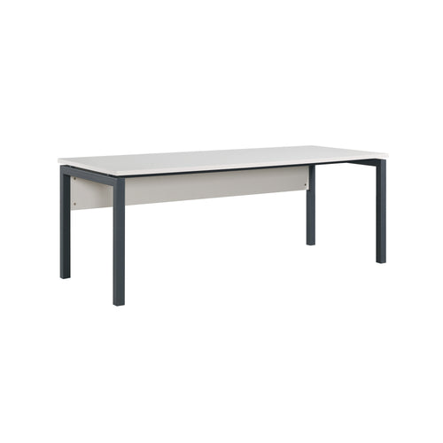 ACMI WHITE DESK 70