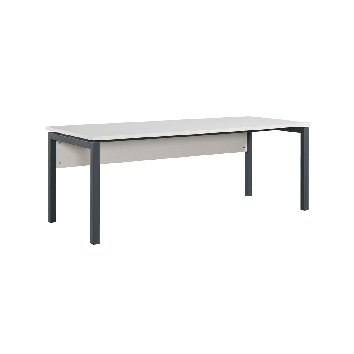 ACMI WHITE DESK 59