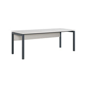 ACMI WHITE DESK 59