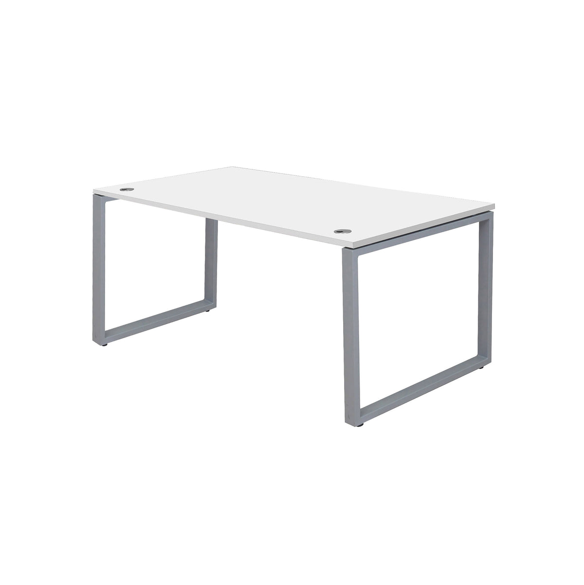 MATRIX 36" x 72"- DESK WORKSTATION - CLEARANCE ITEM