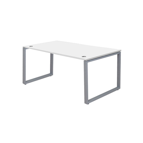 MATRIX 36" x 72"- DESK WORKSTATION - CLEARANCE ITEM
