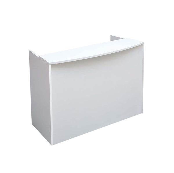 AXIS 60" X 28" LAMINATE RECEPTION COUNTER