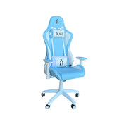 BAKU RACING-STYLE GAMING ERGONOMIC CHAIR
