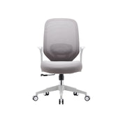 BOKE - MEDIUM MESH-BACK EXECUTIVE CHAIR