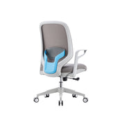 BOKE - MEDIUM MESH-BACK EXECUTIVE CHAIR