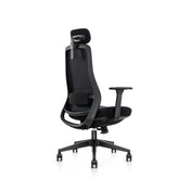 NEWGEN6249A - HIGH-BACK MESH BACK EXECUTIVE CHAIR