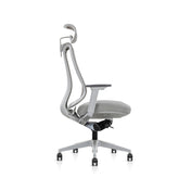 NEWGEN6253A-HS - HIGH-BACK MESH BACK EXECUTIVE CHAIR