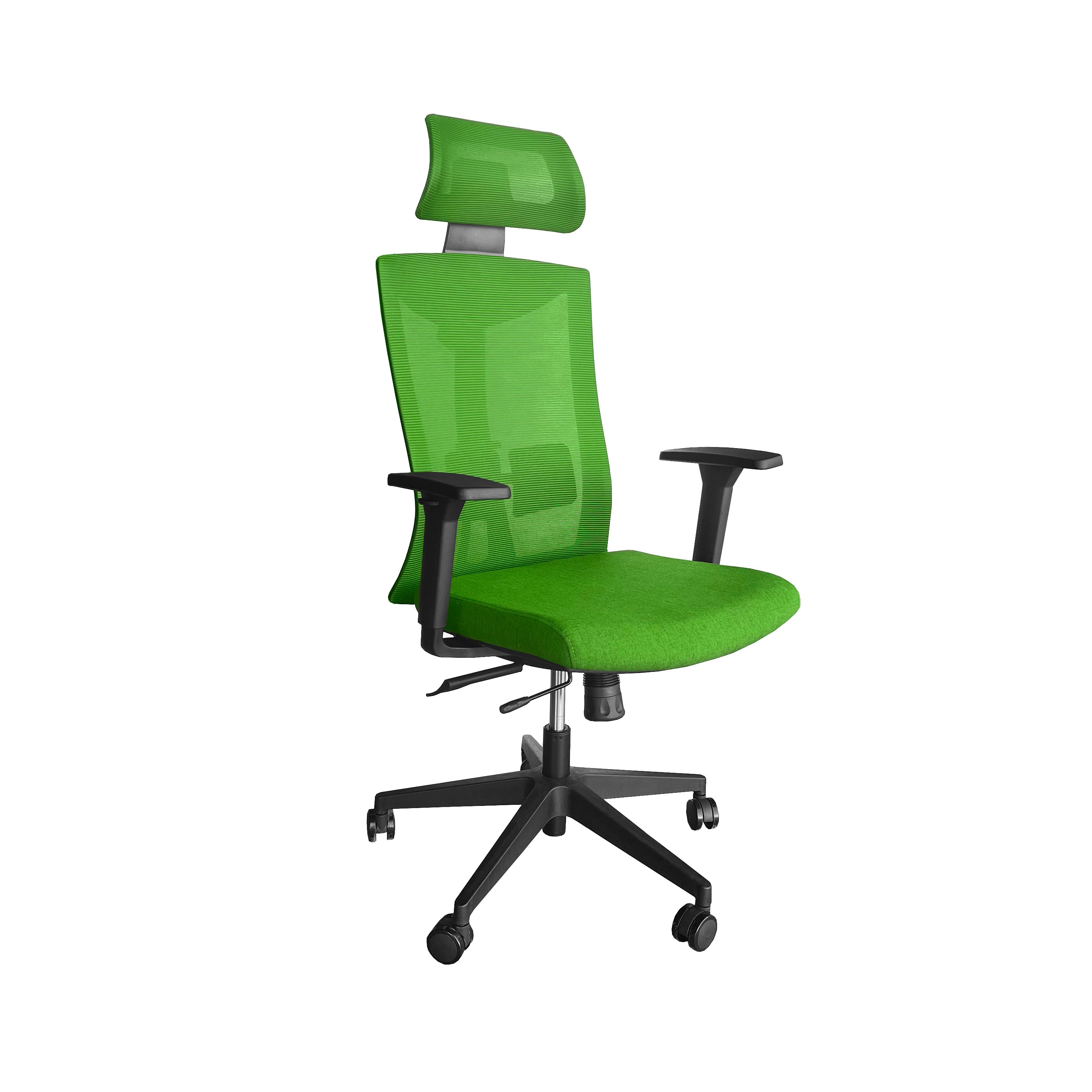 BON-NEWGEN500-GRN.jpg?v=1688731975