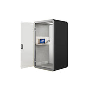 FONO PRIVACY SOUNDPROOF BOOTH - PRE-ORDER