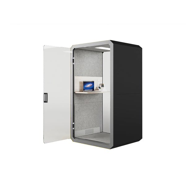 FONO PRIVACY SOUNDPROOF BOOTH - PRE-ORDER