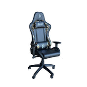BAKU RACING-STYLE GAMING ERGONOMIC CHAIR