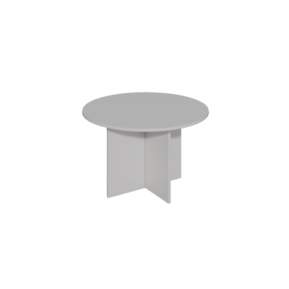 Conference Tables, Round & Square Conference Table Online - OFX Office