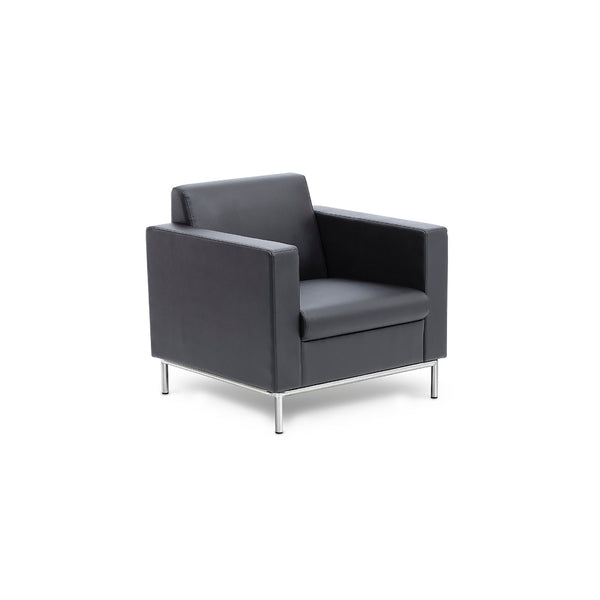 SINGLE CHAIR SOFA