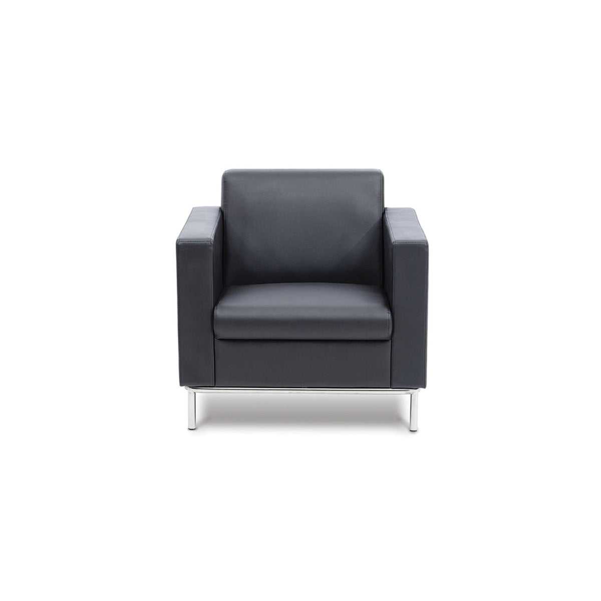 SINGLE CHAIR SOFA