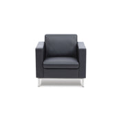 SINGLE CHAIR SOFA