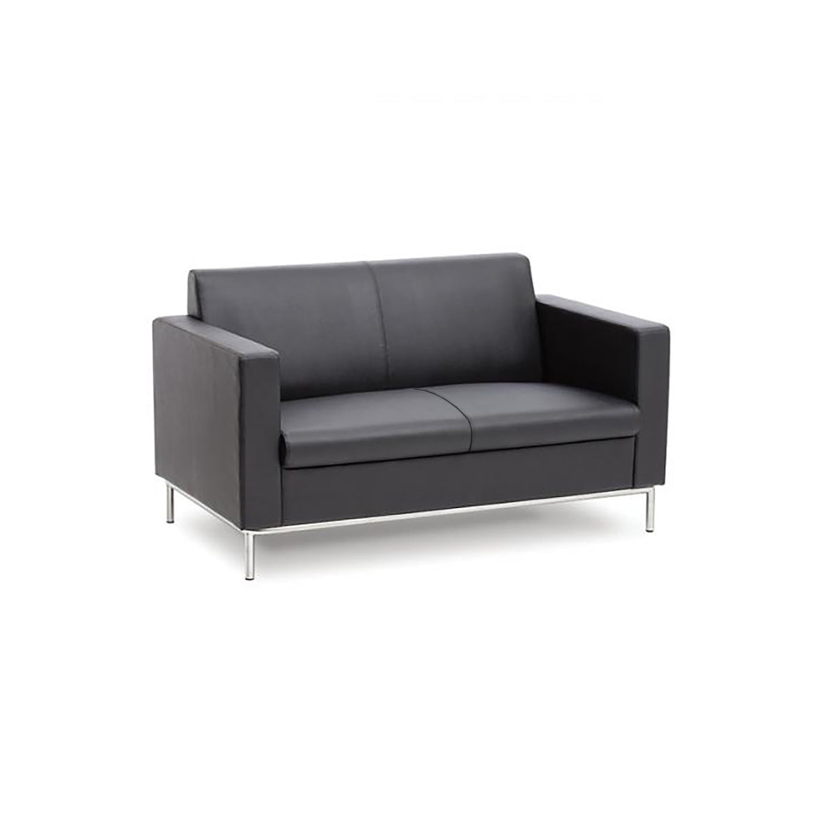LOVE SEAT SOFA
