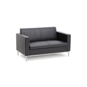 LOVE SEAT SOFA