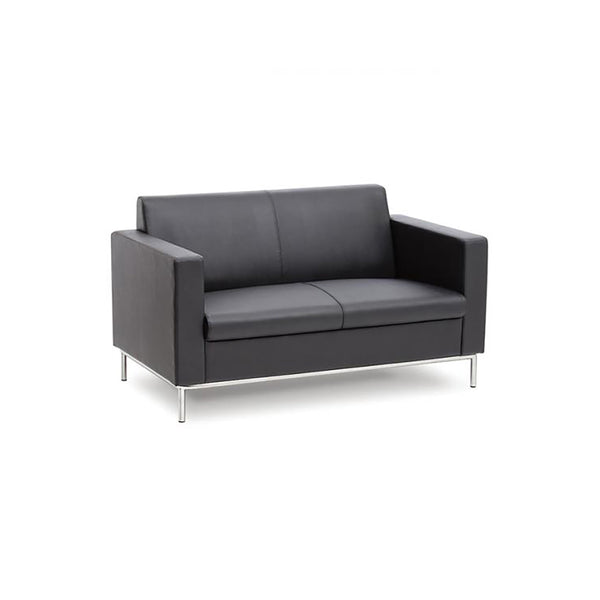 LOVE SEAT SOFA