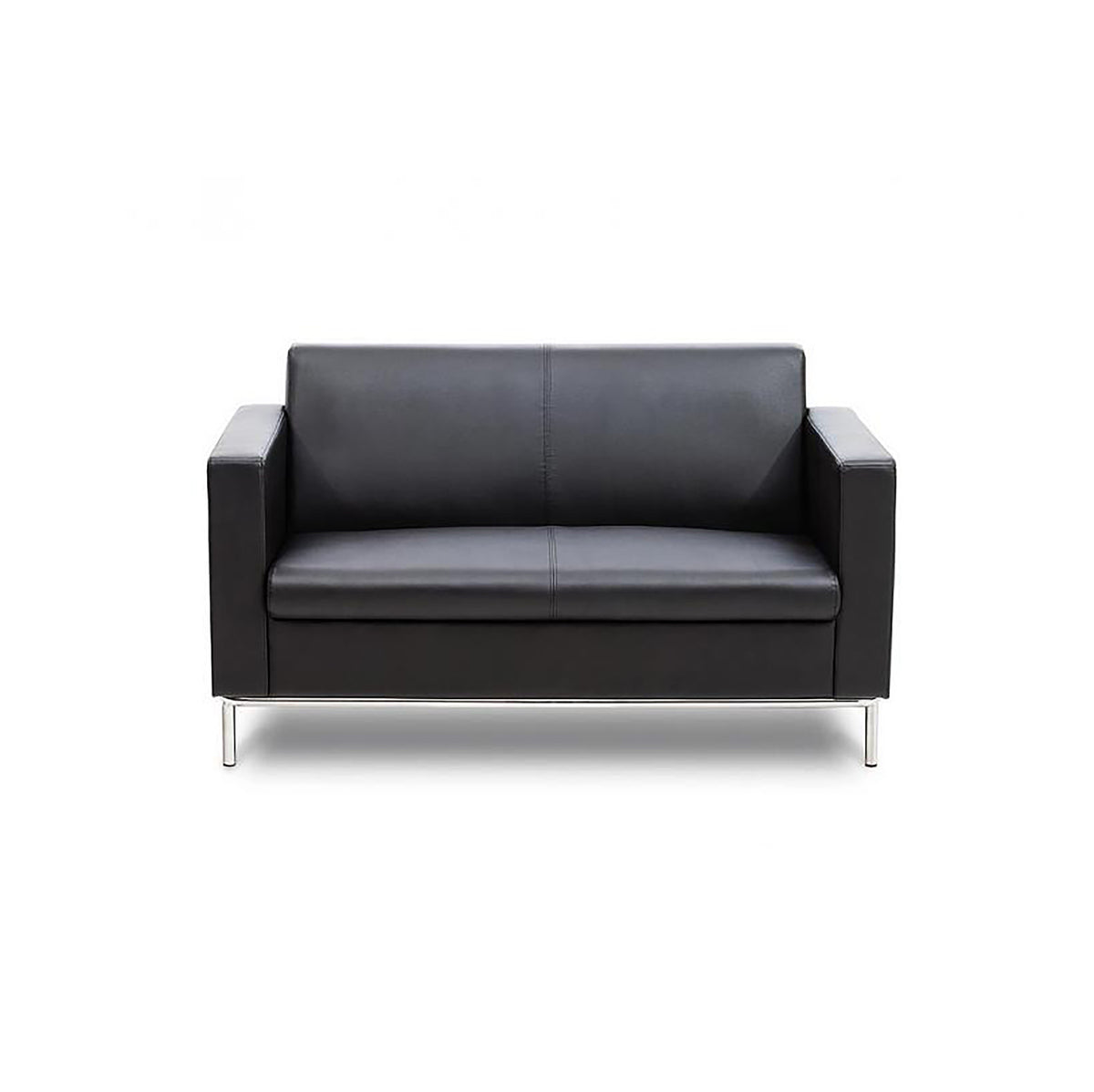 LOVE SEAT SOFA