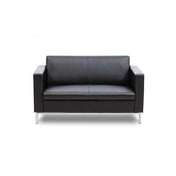 LOVE SEAT SOFA