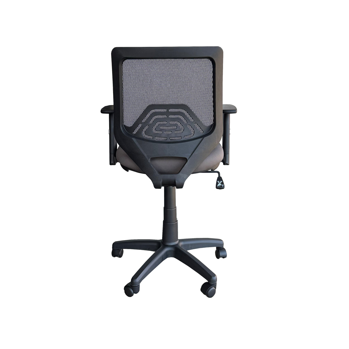 CS-5110 - MODERN EXECUTIVE CHAIR