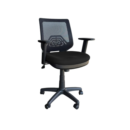 CS-5110 - MODERN EXECUTIVE CHAIR