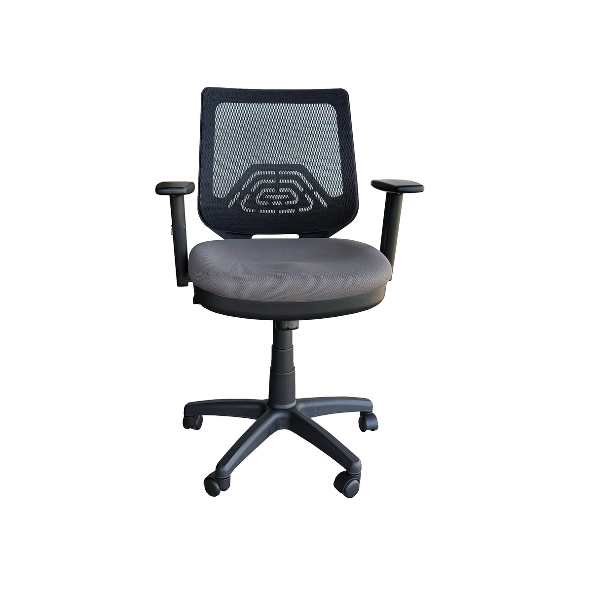CS-5110 - MODERN EXECUTIVE CHAIR