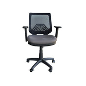 CS-5110 - MODERN EXECUTIVE CHAIR