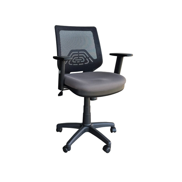 CS-5110 - MODERN EXECUTIVE CHAIR