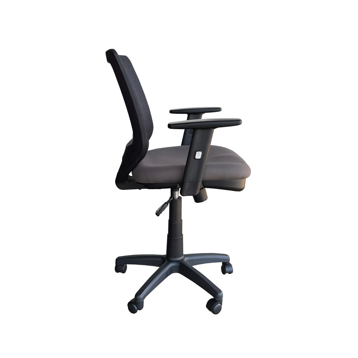 CS-5110 - MODERN EXECUTIVE CHAIR