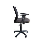 CS-5110 - MODERN EXECUTIVE CHAIR