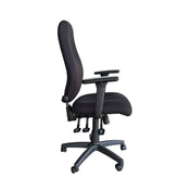 CS-635 - MODERN MULTIFUNCTION CHAIR