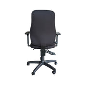 CS-635 - MODERN MULTIFUNCTION CHAIR