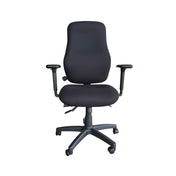CS-635 - MODERN MULTIFUNCTION CHAIR