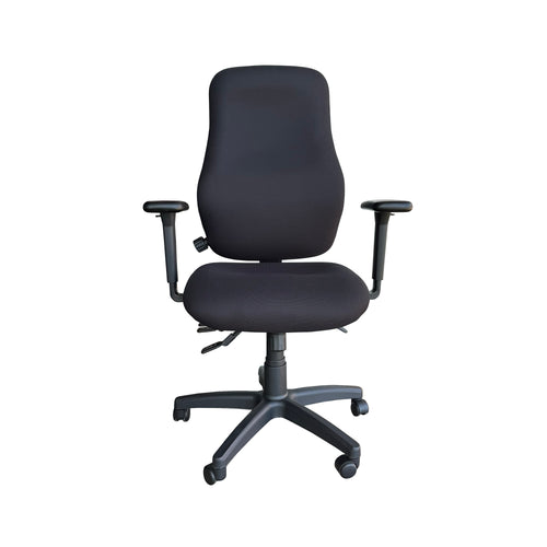 CS-635 - MODERN MULTIFUNCTION CHAIR