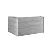 KONA RECEPTION COUNTER & RETURN