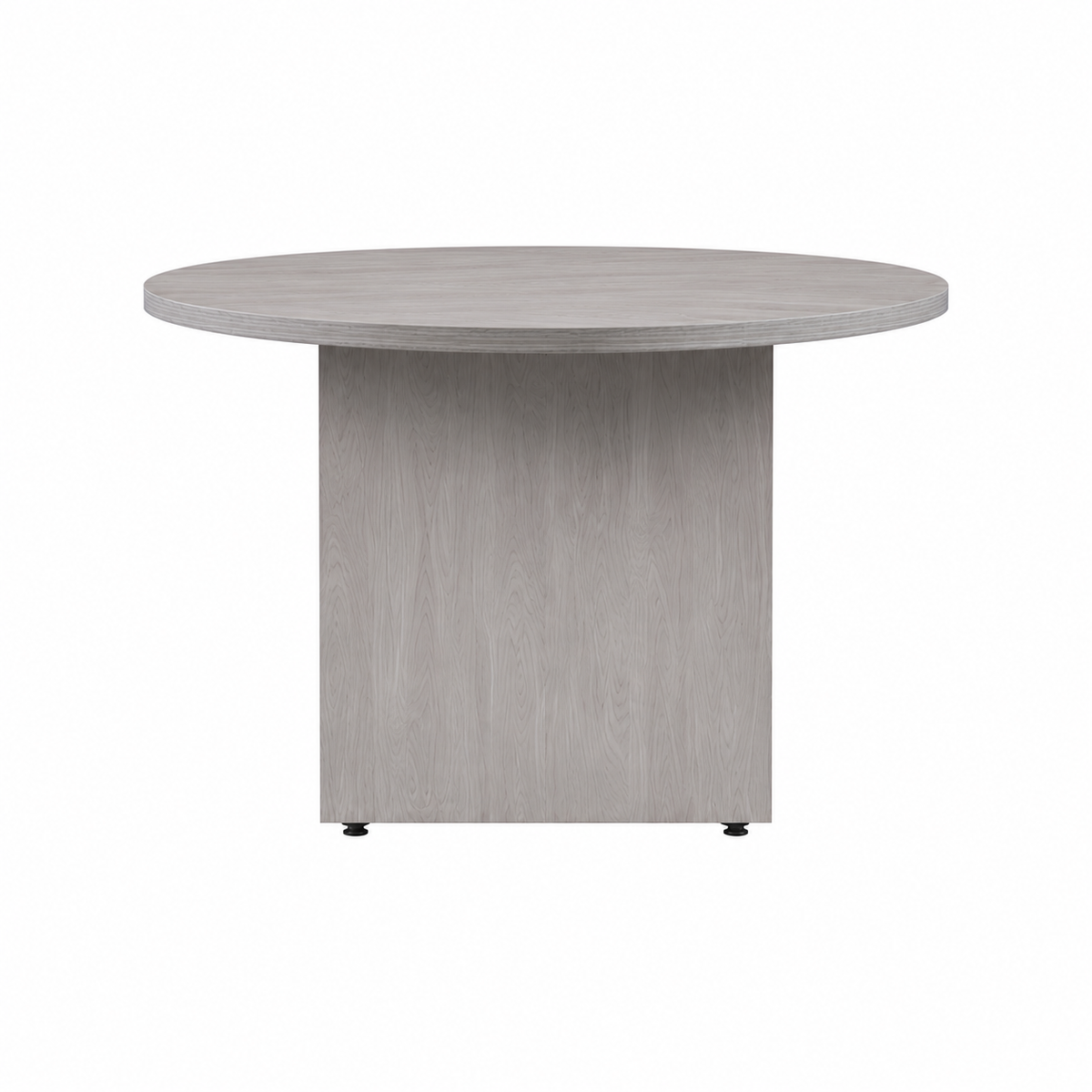 KONA ROUND CONFERENCE TABLE