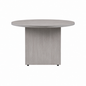 KONA ROUND CONFERENCE TABLE