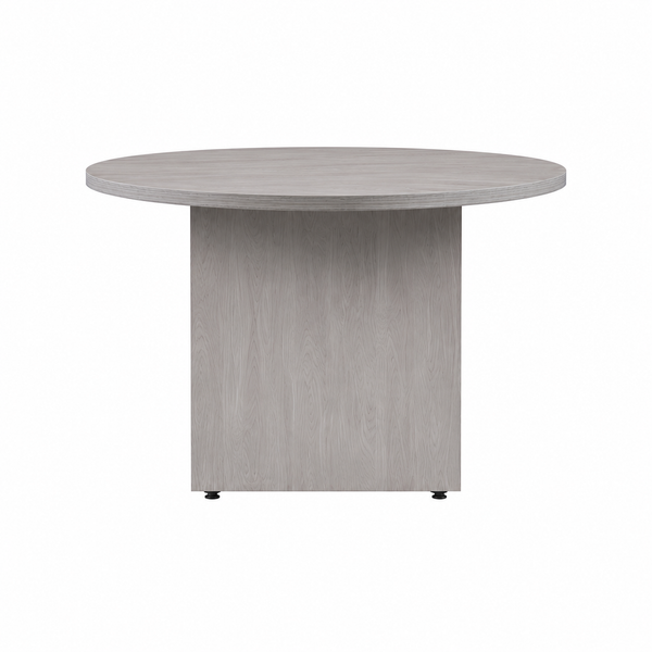 KONA ROUND CONFERENCE TABLE