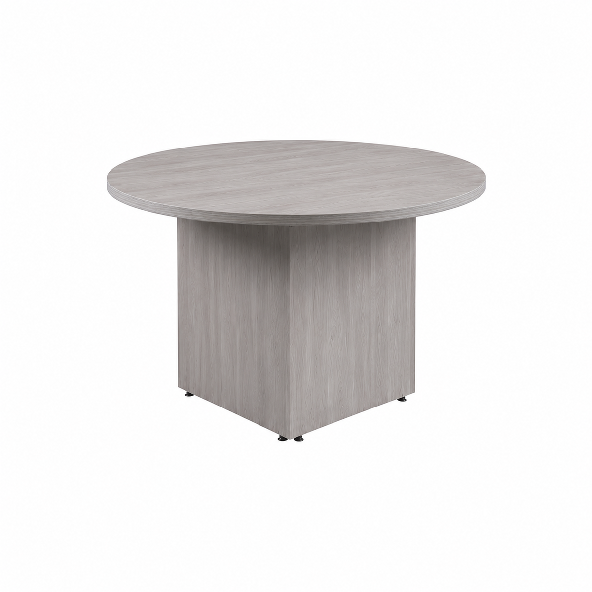 KONA ROUND CONFERENCE TABLE