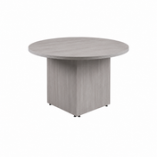 KONA ROUND CONFERENCE TABLE