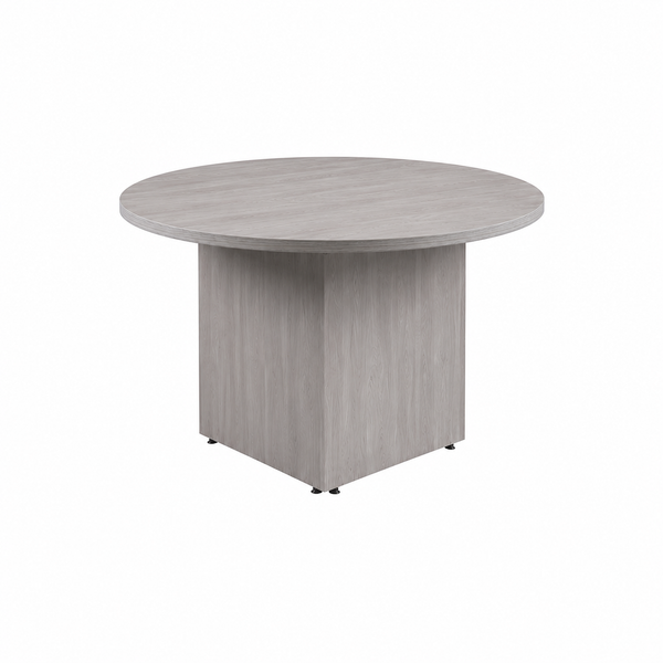 KONA ROUND CONFERENCE TABLE